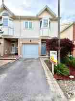 39 Sienna Pvt - Photo 1 of 1