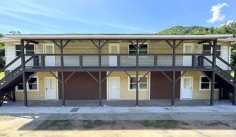 featured image of 963 Jonathan Creek Rd