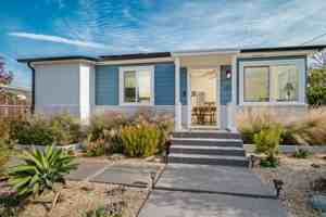 featured image of 1511 Acheson St
