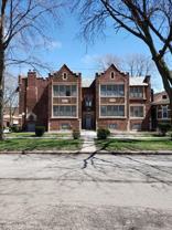 7401-05 S Wabash Ave Chicago IL 60619 - Photo 1 of 1