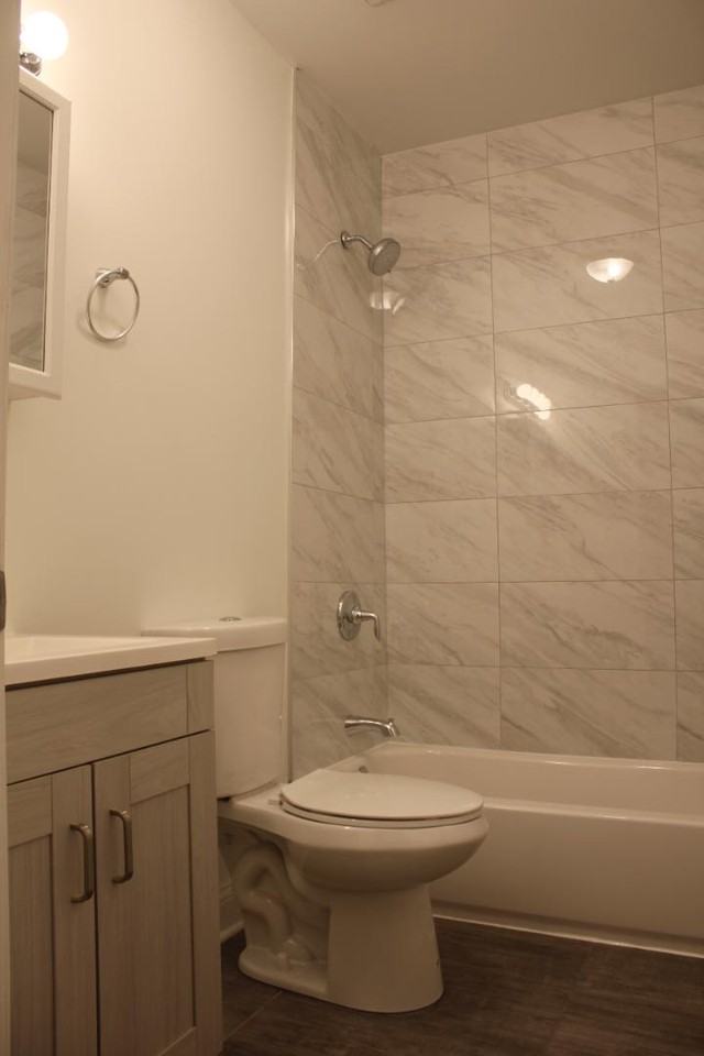 7401-05 S Wabash Ave Chicago IL 60619 - Photo 2 of 10