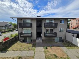 1417 N Wall St, Spokane, WA, 99201 - Photo 1 of 1