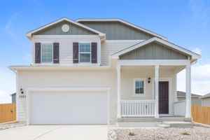 featured image of 7325 Crystal Ave