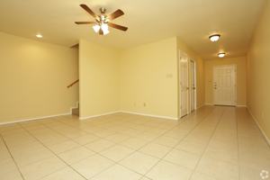 featured image of 20469 Westfield Dr