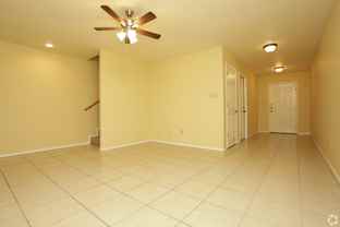 20469 Westfield Dr - Photo 1 of 1