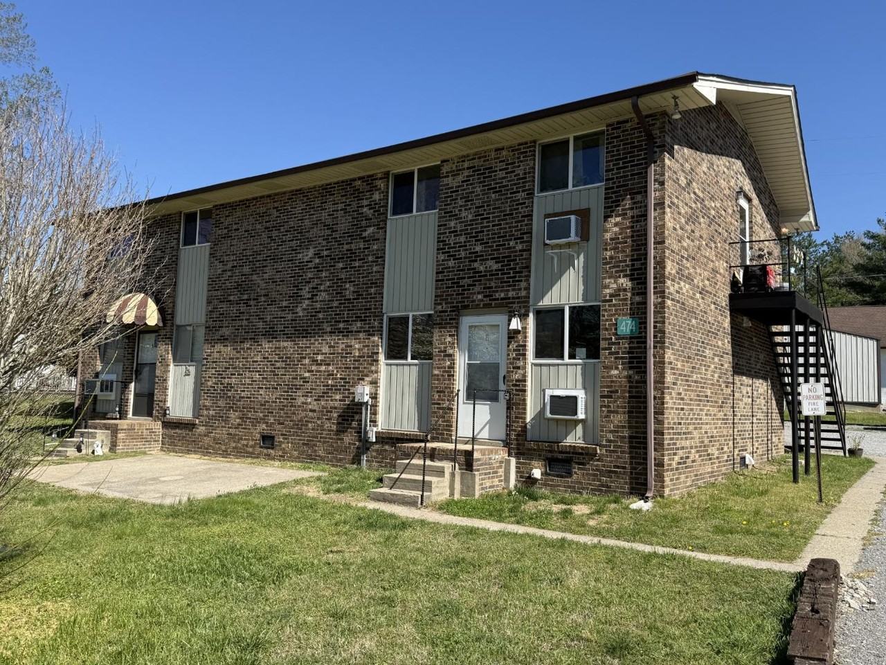 470 Highway 70 - Photo 2 of 9