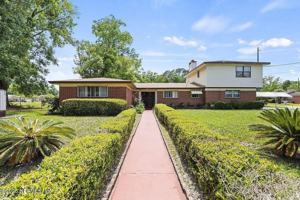 featured image of 6932 Welland Rd