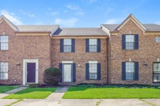 7758 Biloxi Cv - Photo 1 of 1