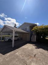 305/307 Shore - Photo 1 of 1