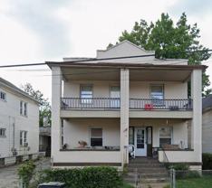 2198 W 105th St - Photo 1 of 1