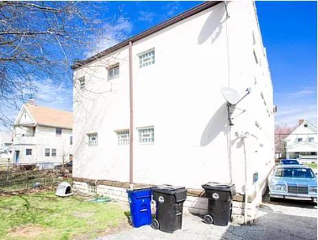 2198 W 105th St - Photo 2 of 2