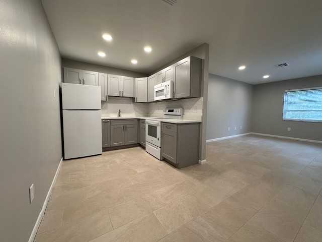 1741 3rd Ave N #1 - Photo 2 of 8