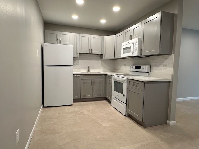 1741 3rd Ave N #1 - Photo 3 of 8