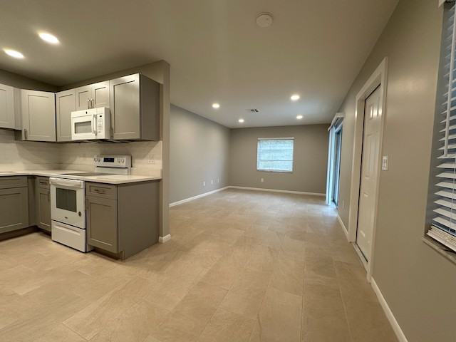 1741 3rd Ave N #1 - Photo 4 of 8
