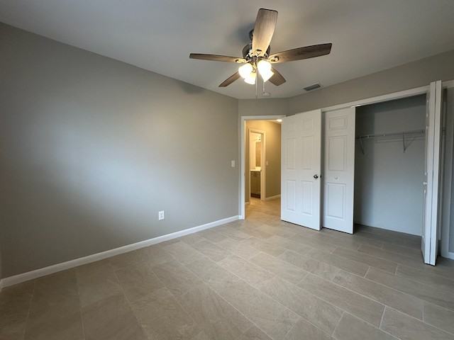 1741 3rd Ave N #1 - Photo 6 of 8