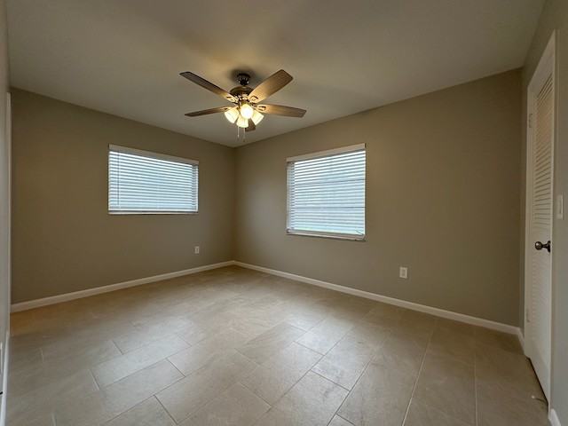 1741 3rd Ave N #1 - Photo 7 of 8