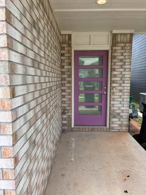 8925 Nw 109th Ln - Photo 3 of 20