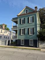 38 Bull St #D - Photo 1 of 1