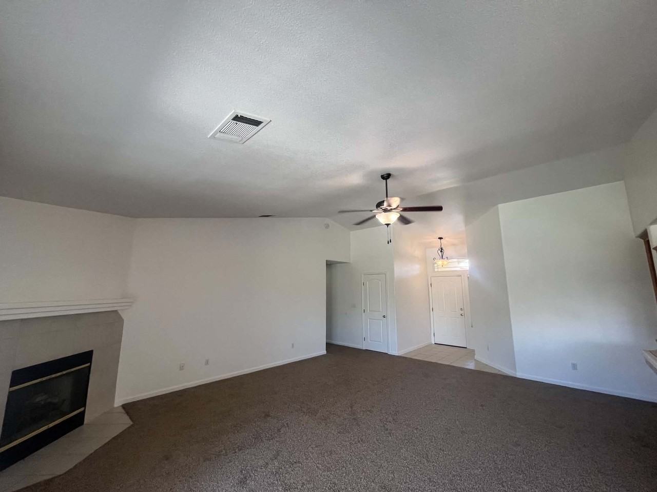 2120 Freedom St #1 - Photo 2 of 23