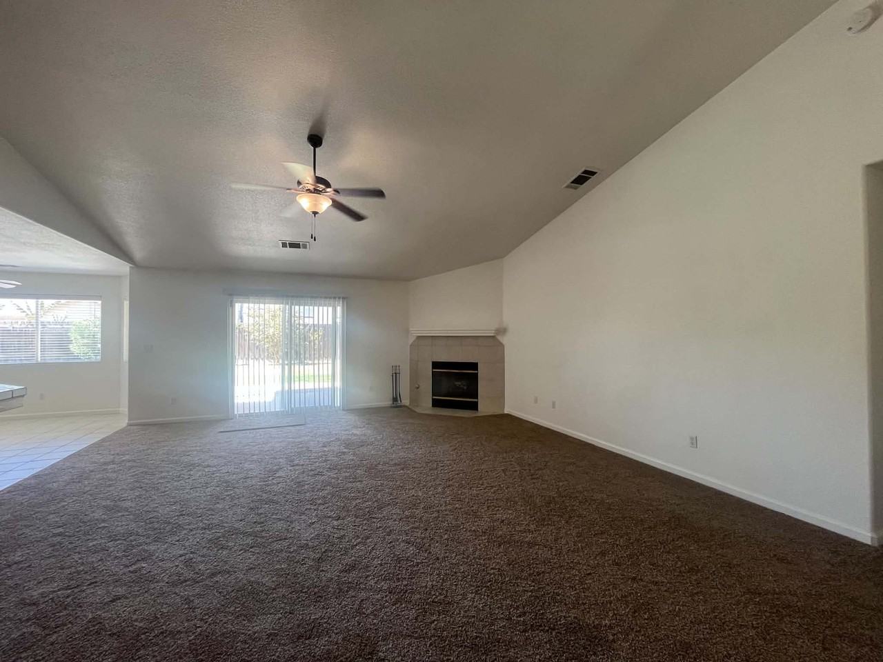 2120 Freedom St #1 - Photo 3 of 23