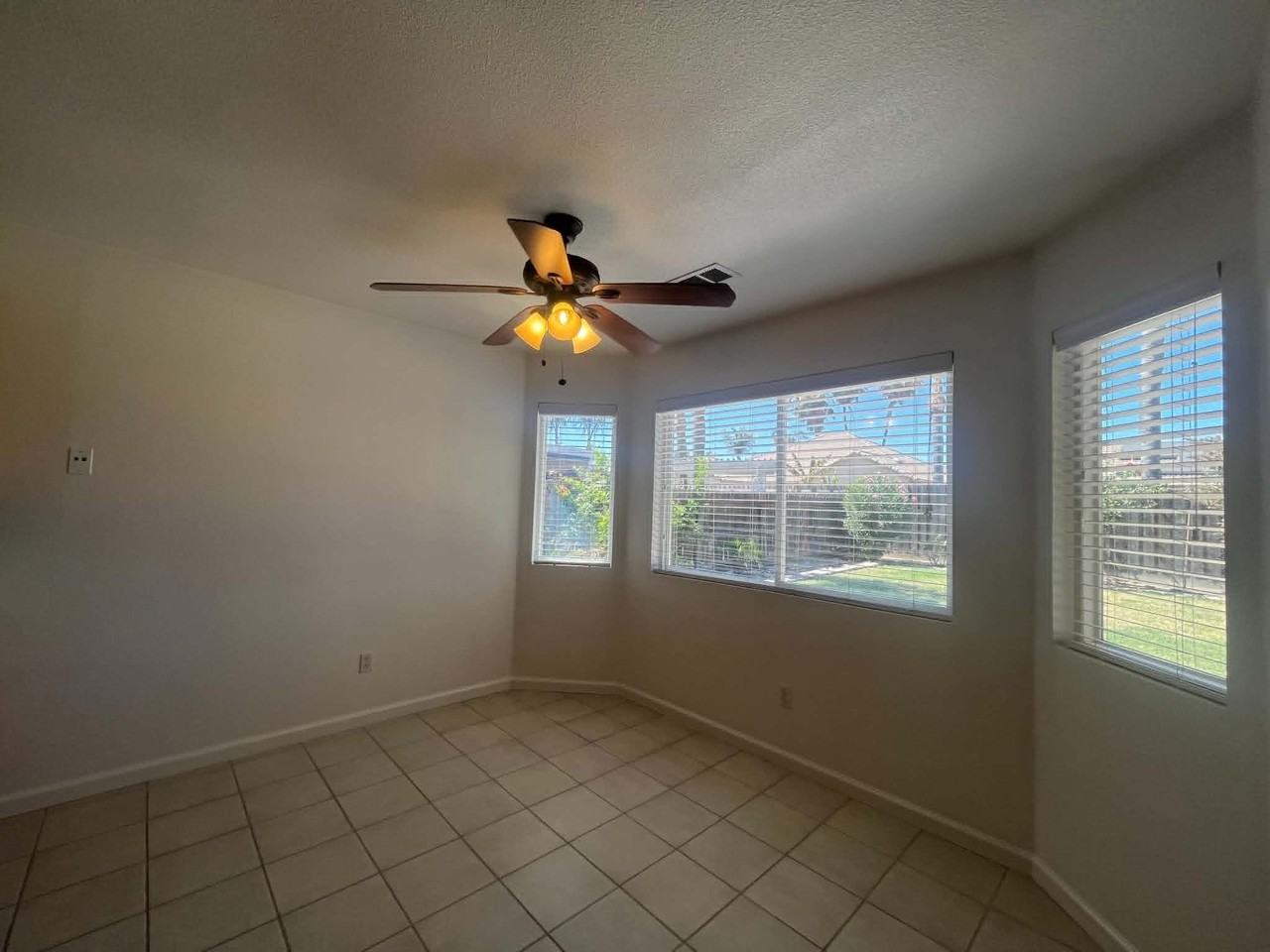 2120 Freedom St #1 - Photo 4 of 23
