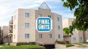 905 W Oregon - Photo 1 of 1