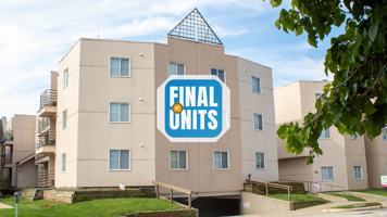 featured image of 905 W Oregon St