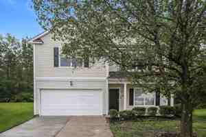 featured image of 1320 Bray Dr