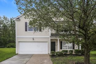 1320 Bray Dr - Photo 1 of 1