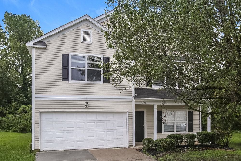 1320 Bray Dr - Photo 4 of 17