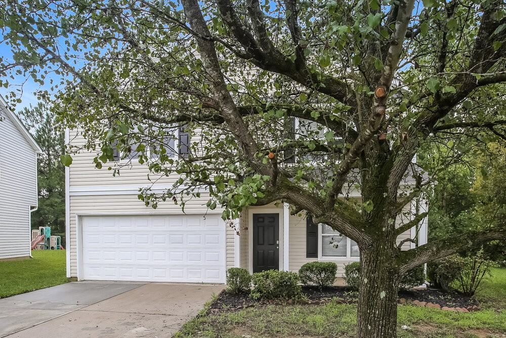 1320 Bray Dr - Photo 5 of 17