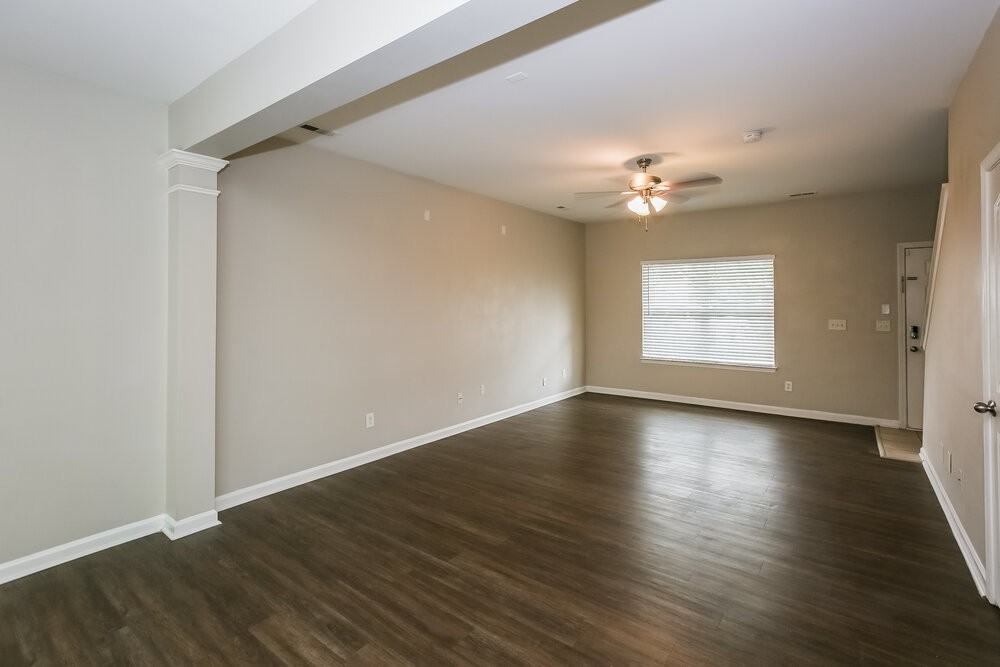 1320 Bray Dr - Photo 6 of 17