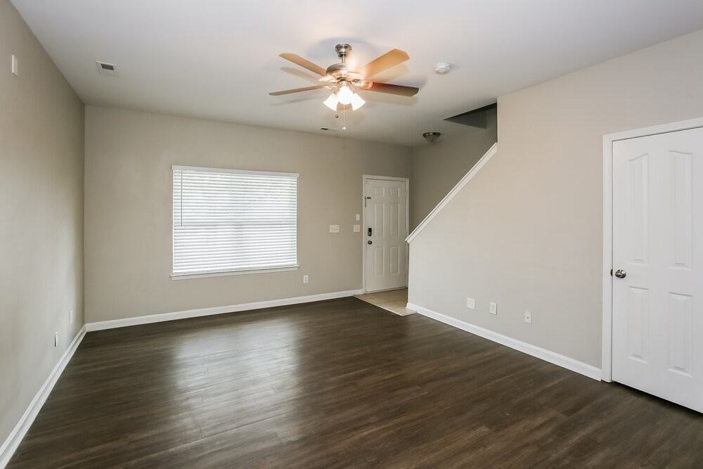1320 Bray Dr - Photo 7 of 17