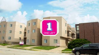 907 W Oregon - Photo 1 of 1