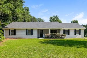 featured image of 3568 Fernbrook Dr