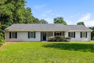 3568 Fernbrook Dr - Photo 1 of 1
