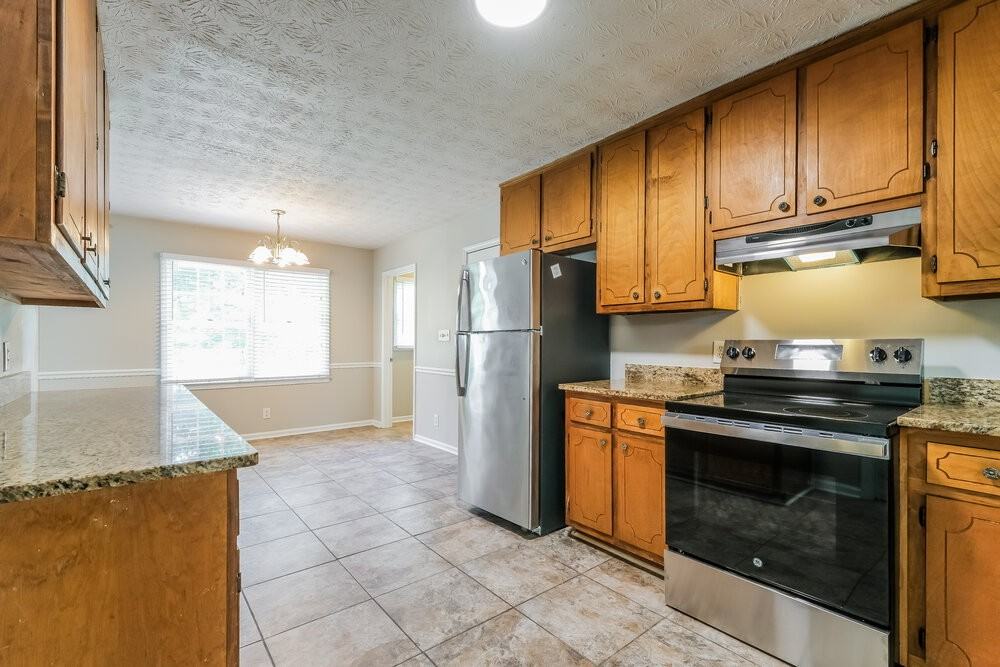 3568 Fernbrook Dr - Photo 7 of 16