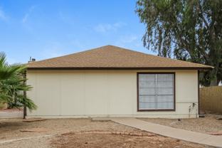 6529 N 74th Dr - Photo 1 of 1
