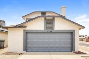 featured image of 8737 W Bluefield Ave