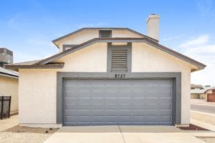 8737 W Bluefield Ave - Photo 1 of 1