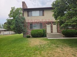 featured image of 1850 North 840 West - 1865 D #1865D