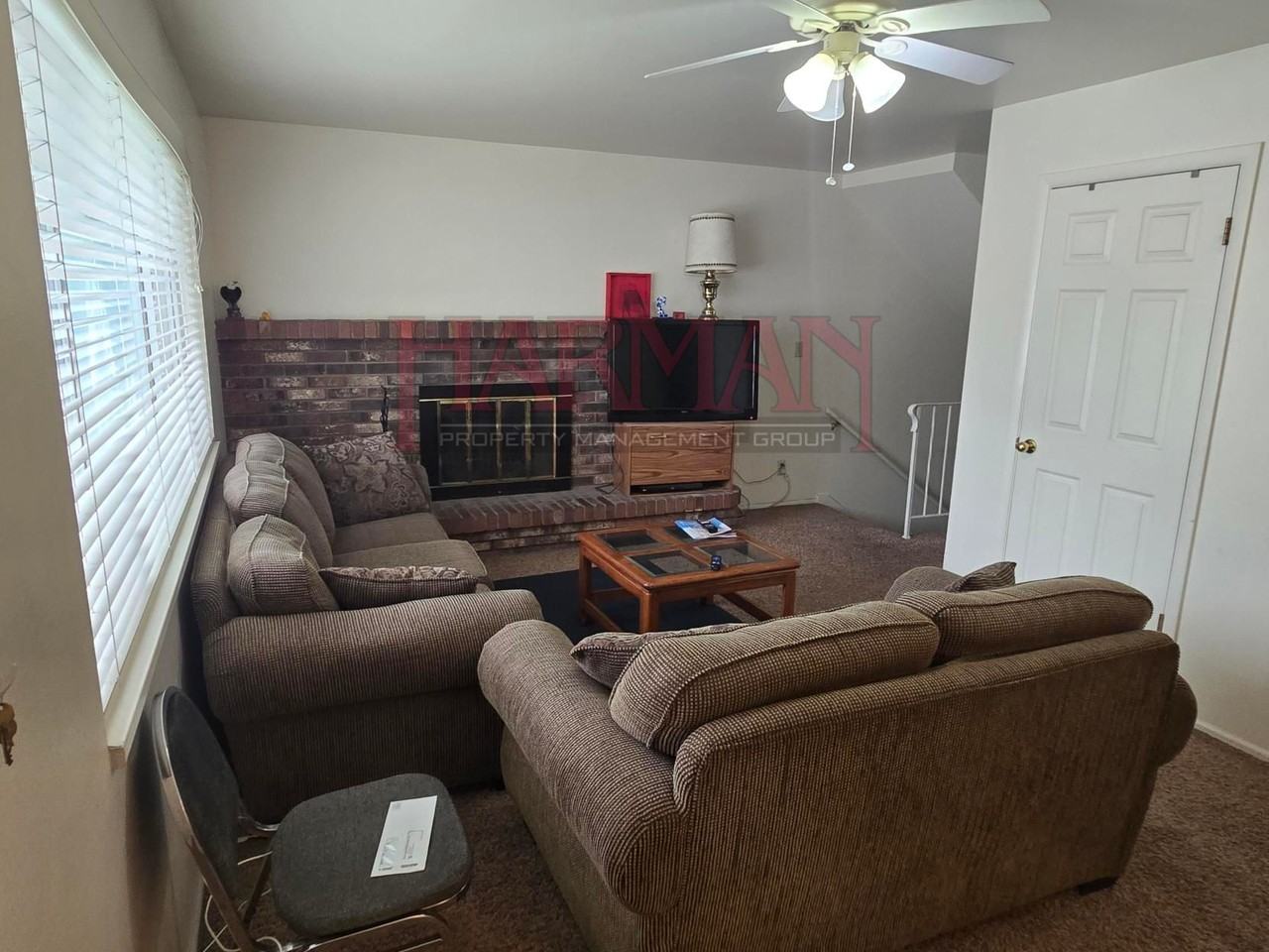 1850 North 840 West - 1865 D #1865D - Photo 2 of 14