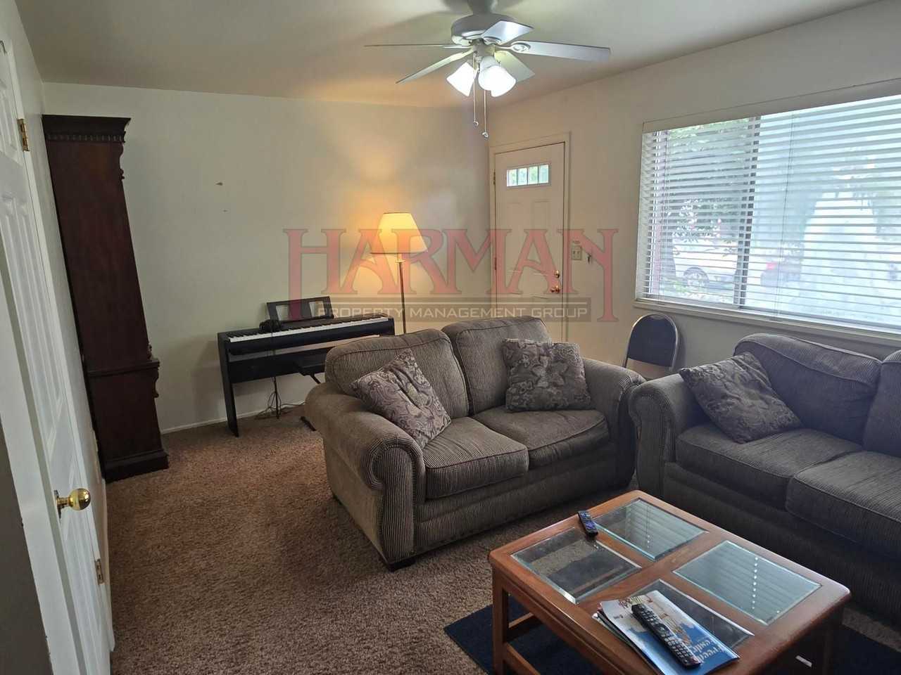 1850 North 840 West - 1865 D #1865D - Photo 3 of 14