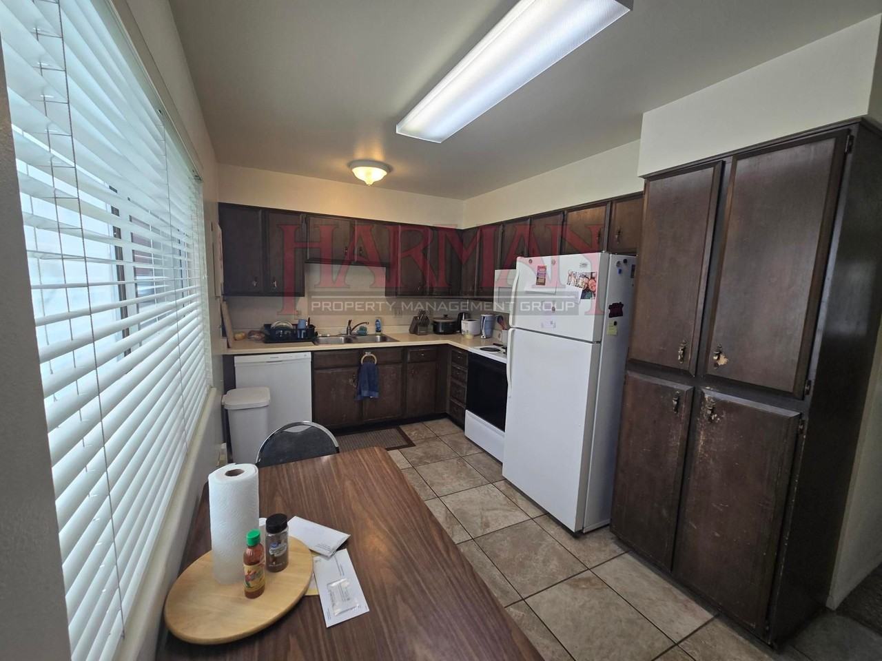 1850 North 840 West - 1865 D #1865D - Photo 4 of 14