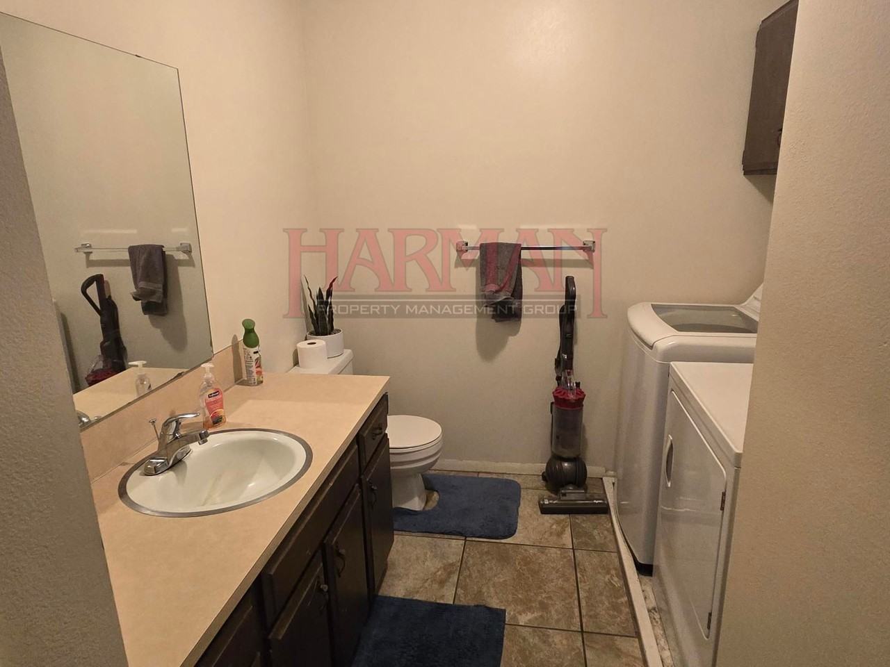 1850 North 840 West - 1865 D #1865D - Photo 5 of 14