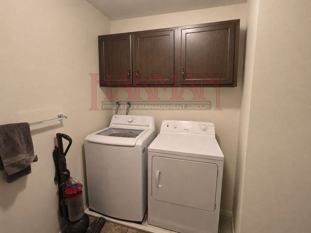 1850 North 840 West - 1865 D #1865D - Photo 6 of 14