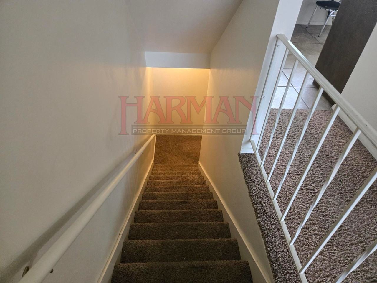1850 North 840 West - 1865 D #1865D - Photo 7 of 14