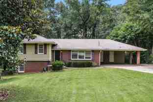2937 Thompson Cir - Photo 1 of 1