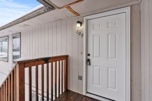 109 W 3rd St #1 - Photo 1 of 1