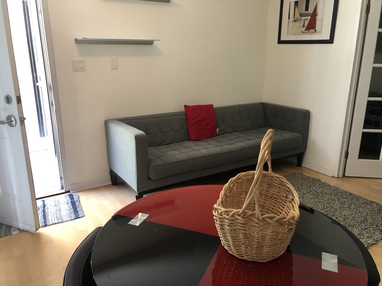 34 Western Battery Road - Photo 3 of 15